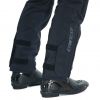 Dainese CARVE MASTER 3 GTX cestovní kalhoty černé/šedé vel.56